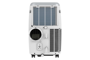 novo-uvozeni-izdelki/p628_1