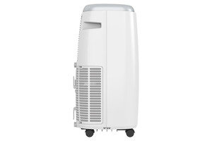 novo-uvozeni-izdelki/p628_2