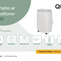 novo-uvozeni-izdelki/p628_3