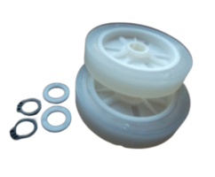 novo-uvozeni-izdelki/podporno-kolo-susilnega-stroja--164129-gprem