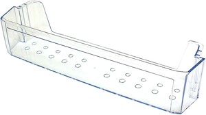 novo-uvozeni-izdelki/policka-do-dveri-chladnicky-beko-blomberg-48750302.jpg.big