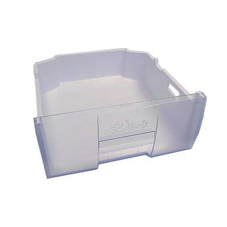 PREDAL SKRINJE BEKO 4540550500 