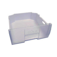 novo-uvozeni-izdelki/posuda-korpa-zamrzivaca-beko-4540550500