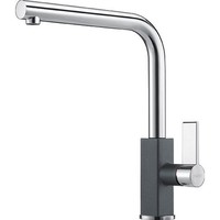 novo-uvozeni-izdelki/pp001.0392.353-nd486w