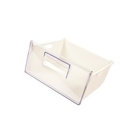 novo-uvozeni-izdelki/psgbap170pw00ewb