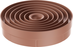 novo-uvozeni-izdelki/puedg