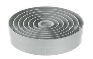 novo-uvozeni-izdelki/puedl1