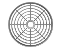 novo-uvozeni-izdelki/puedl2