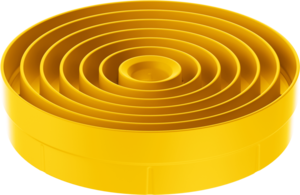 novo-uvozeni-izdelki/pueds