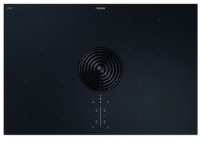 novo-uvozeni-izdelki/pura2-1_1