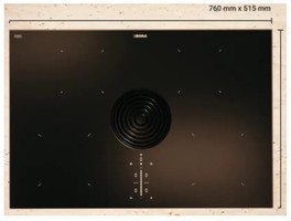 novo-uvozeni-izdelki/pura2-2_3