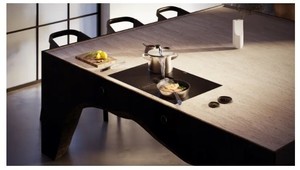 novo-uvozeni-izdelki/pura2-3