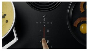 novo-uvozeni-izdelki/pura2-4_1