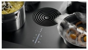 novo-uvozeni-izdelki/pura2-5_2