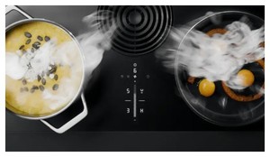 novo-uvozeni-izdelki/pura2-6