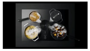 novo-uvozeni-izdelki/pura2-7_3