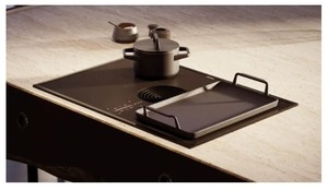 novo-uvozeni-izdelki/purma2-3_2