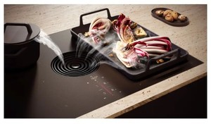 novo-uvozeni-izdelki/purma2-4