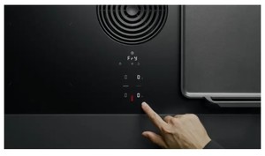 novo-uvozeni-izdelki/purma2-5_2