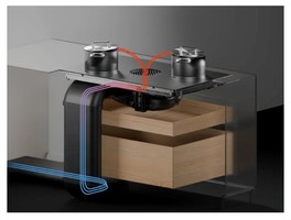 novo-uvozeni-izdelki/purma2-6