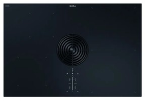 novo-uvozeni-izdelki/purma2_1