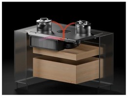 novo-uvozeni-izdelki/purmu2_1