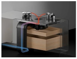 novo-uvozeni-izdelki/pursa2-10_1