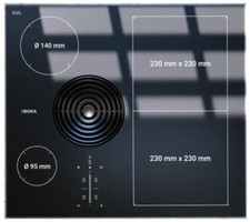 novo-uvozeni-izdelki/pursa2-2