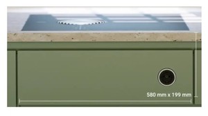 novo-uvozeni-izdelki/pursa2-3