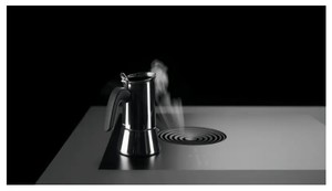 novo-uvozeni-izdelki/pursa2-7_1