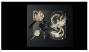 novo-uvozeni-izdelki/pursa2-9_1