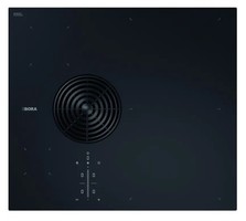 novo-uvozeni-izdelki/pursa2_1