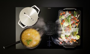 novo-uvozeni-izdelki/puxa2-1_1