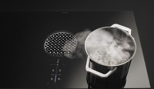 novo-uvozeni-izdelki/puxa2-2_1