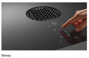 novo-uvozeni-izdelki/puxa2-4