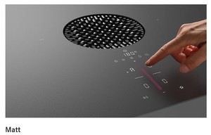 novo-uvozeni-izdelki/puxu2r_1