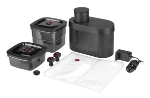 novo-uvozeni-izdelki/qvacabm