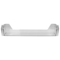 novo-uvozeni-izdelki/r61ozebmjaeabfsfmidq