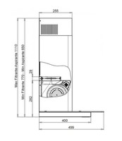 novo-uvozeni-izdelki/ravello-1