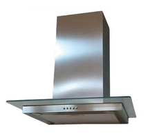 novo-uvozeni-izdelki/ravello