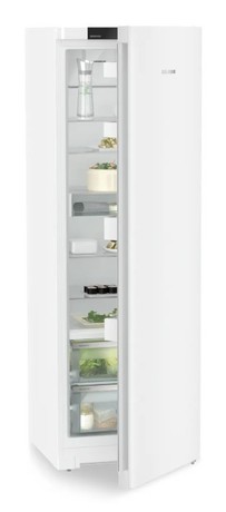 RBc5220 Plus BioFresh LIEBHERR Hladilnik
