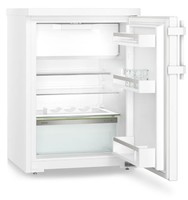 novo-uvozeni-izdelki/rci1621-3