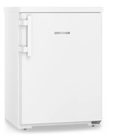 novo-uvozeni-izdelki/rci1621-5