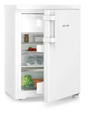 Rci1621 Plus LIEBHERR Hladilnik