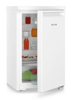 novo-uvozeni-izdelki/rd1200