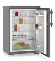 novo-uvozeni-izdelki/rdgd1400-1