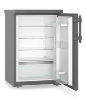 novo-uvozeni-izdelki/rdgd1400-2