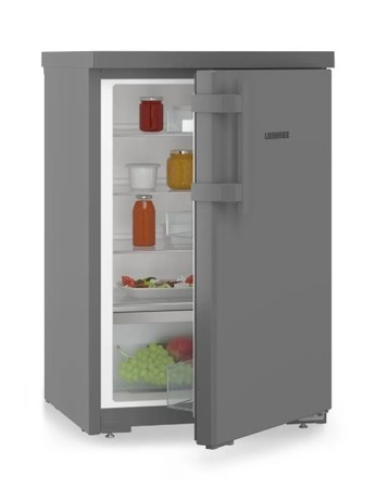 Rdgd1400 Pure LIEBHERR Hladilnik-DarkGrey