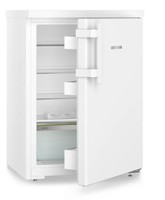 novo-uvozeni-izdelki/rdi1620-4