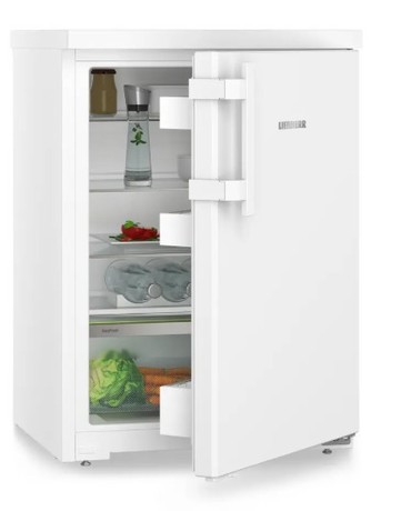 RDI1620 Plus LIEBHERR Hladilnik